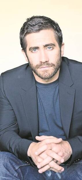 ¿Los pronuncias correctamente?