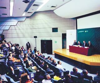 SSPC: registro de detenciones abona a proteger derechos