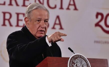 Acusaciones de AMLO contra inversionistas españoles deben probarse, dice Cámara Internacional de Comercio