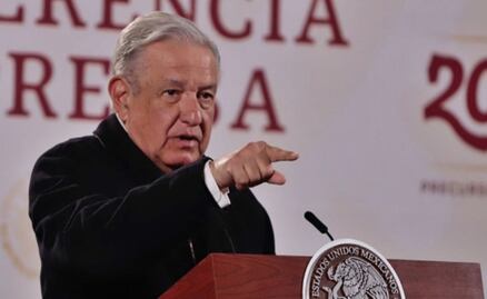 Acusaciones de AMLO contra inversionistas españoles deben probarse, dice Cámara Internacional de Comercio