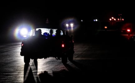 Nuevo apagón nacional deja a Cuba sin electricidad; suspenden actividades laborales y clases