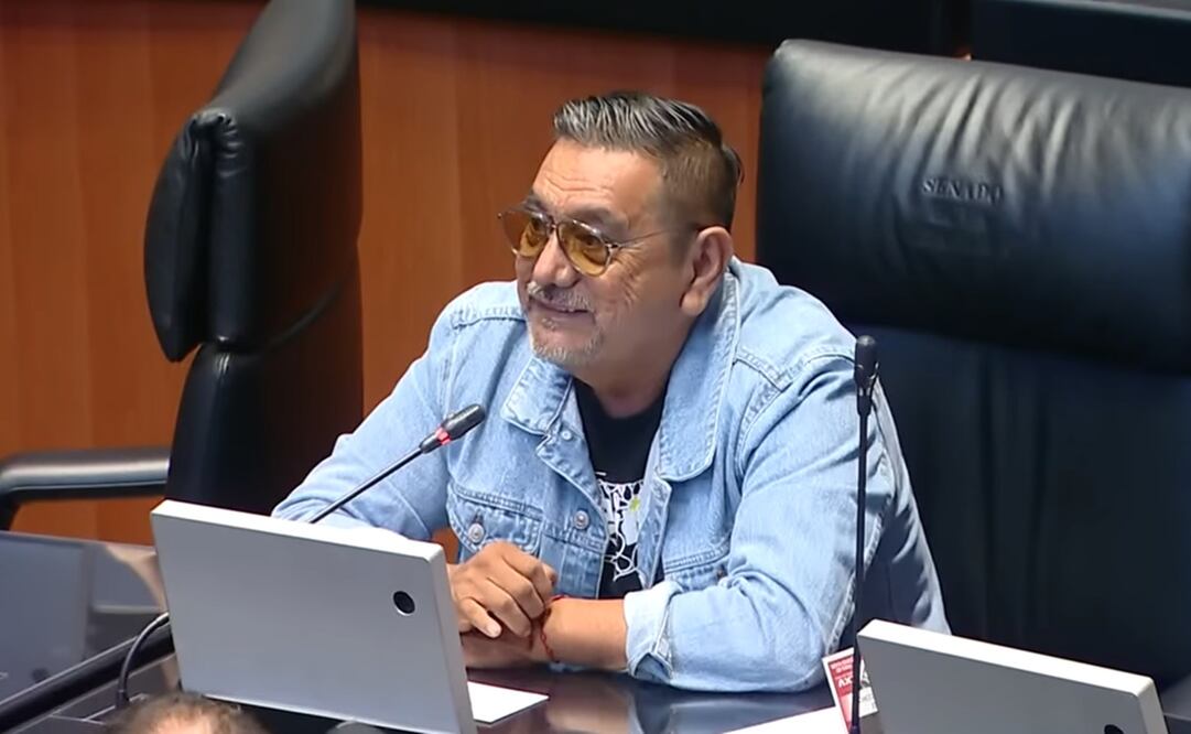 Foto: Captura de pantalla 