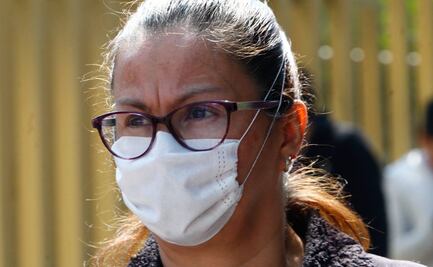 Confirman primeros cuatro casos de coronavirus en Michoacán