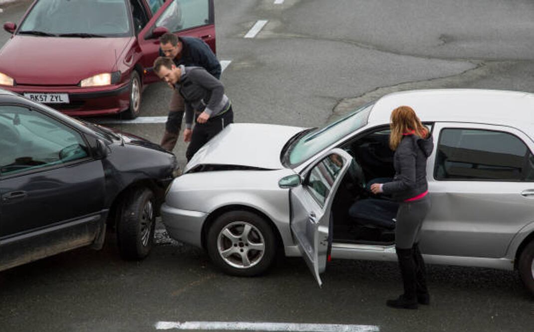 Foto: Producción El Universal Puebla