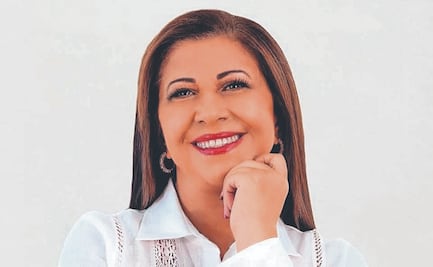 Suspenderán infracciones en Cuautitlán