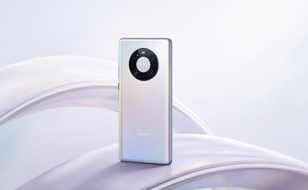 Reseña: Mate 40 Pro, de lo mejor en hardware y, ¿en software?