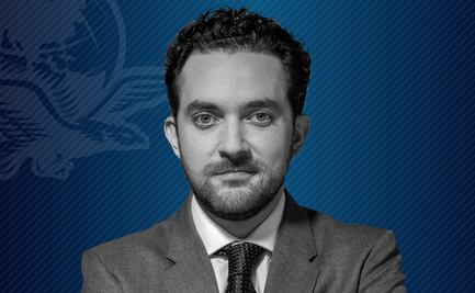 Una bomba de tiempo llamada Sanjuana