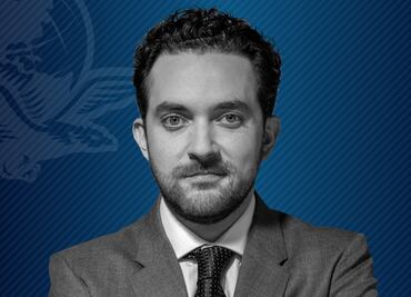 La disputa por el Canal del Congreso