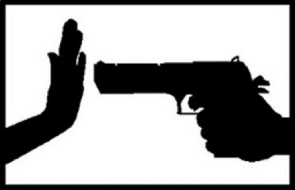 ¿Cuál es el nivel mínimo de delincuencia que una sociedad puede tolerar?