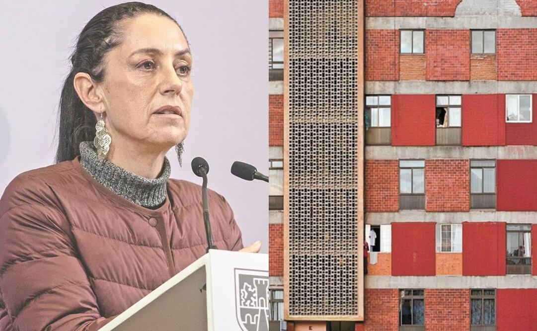 Foto: Archivo EL UNIVERSAL