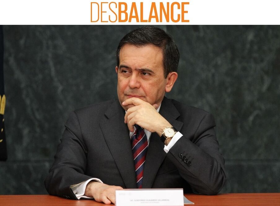 Automóviles frenan al TPP