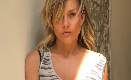 Cómo combinar tu lencería al estilo de Fey