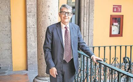 La Ciudad de México instala su Consejo de Conmemoraciones 2021