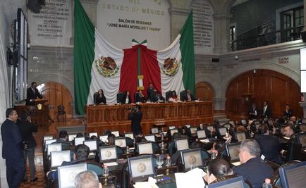 Alistan toma de protesta de nuevo edil de Coacalco para este viernes