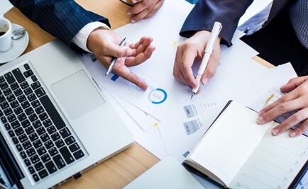 Lanza la Comisión Federal de Competencia Económica su plan anual