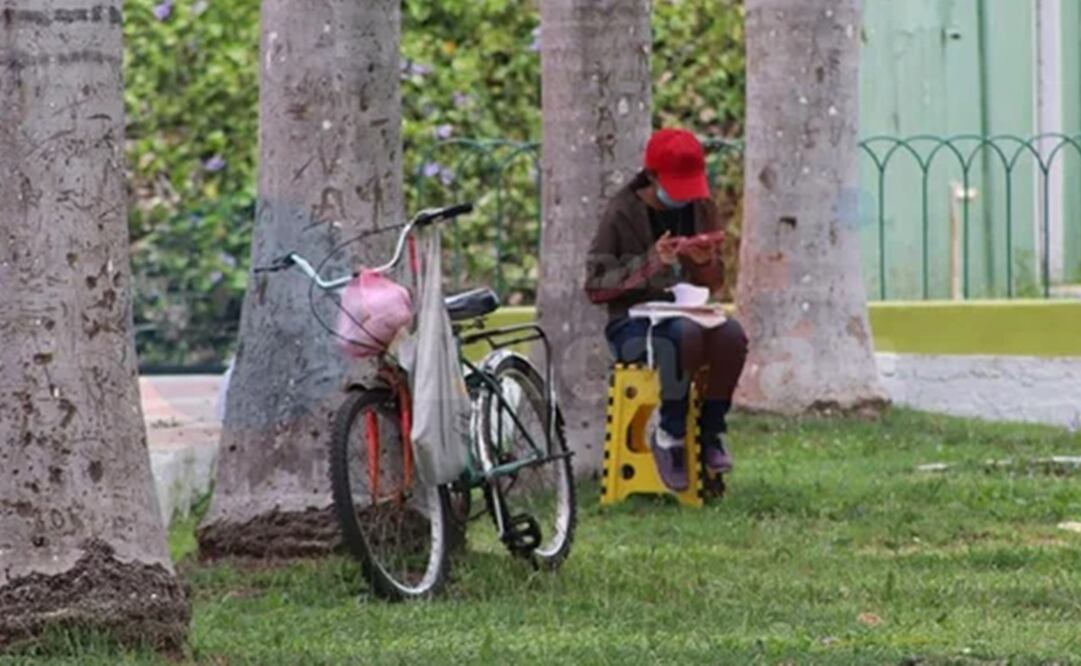 Foto: Especial