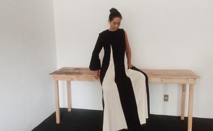 La mayoría de la sociedad está muy ignorante y confundida: Paola Medina