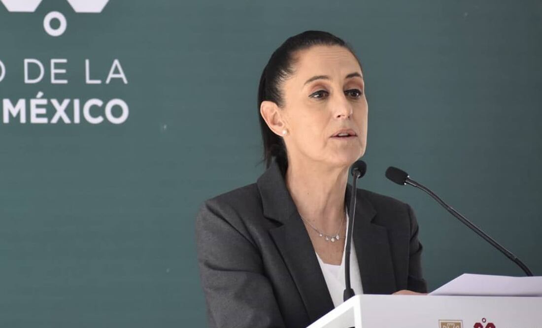 Foto: Archivo / EL UNIVERSAL