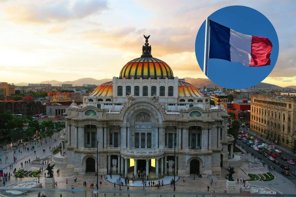 Fotos: David Carballar y Rafael García. Unsplash