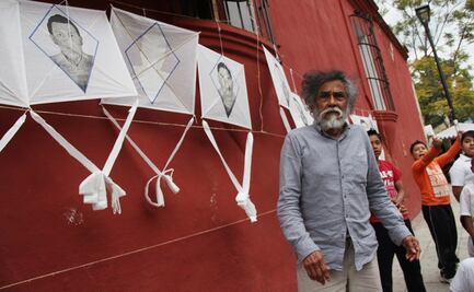 El IAGO, sin Internet, sin enchufes y en declive en su misión original