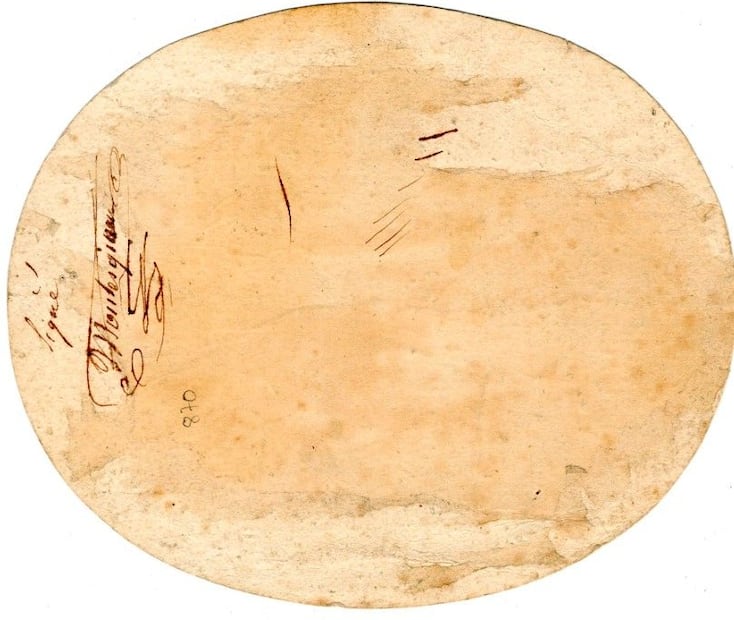 Una imagen de El espíritu de las leyes, la  obra más influyente del filósofo que  marcó constituciones modernas como la de Estados Unidos.  Crédito: Bibliothèque nationale de France / Wikimedia Commons (dominio público)