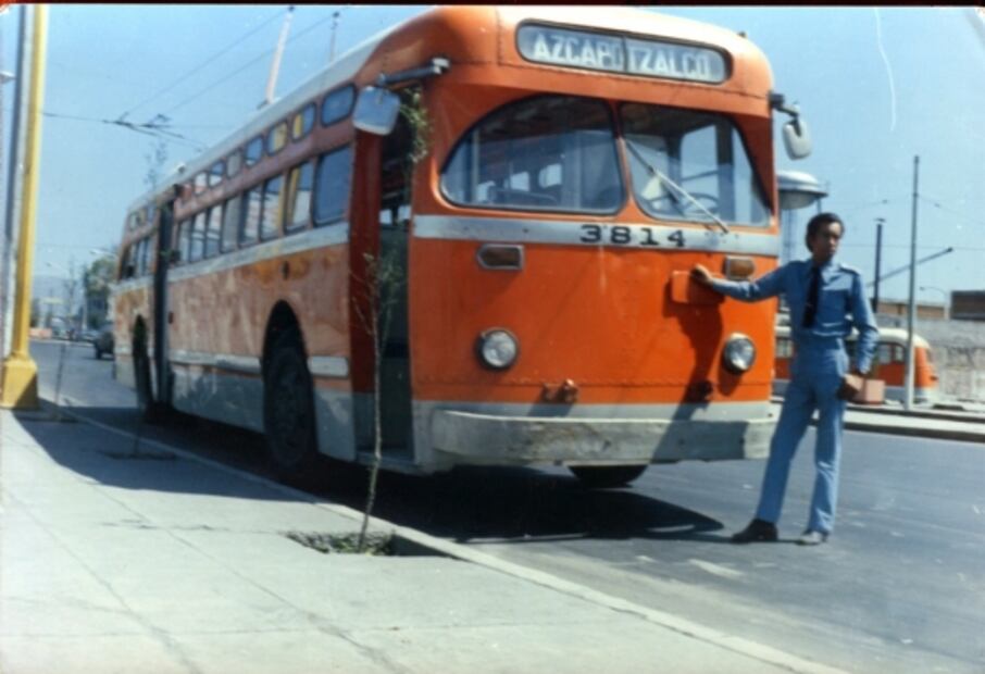 Palabras del náhuatl que conquistaron la CDMX