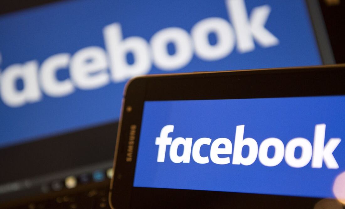 La plataforma cuenta con la herramienta de Configuración Rápida de Privacidad para guiar a los usuarios a través de algunas de las configuraciones de privacidad y seguridad de su cuenta