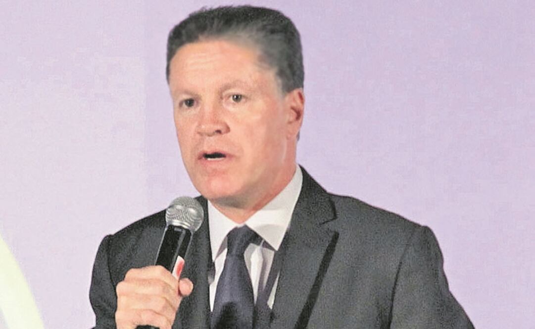 Peláez y Cruz Azul: el match perfecto