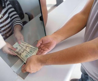 La economía crecerá a 2% a partir de 2021: Moody's