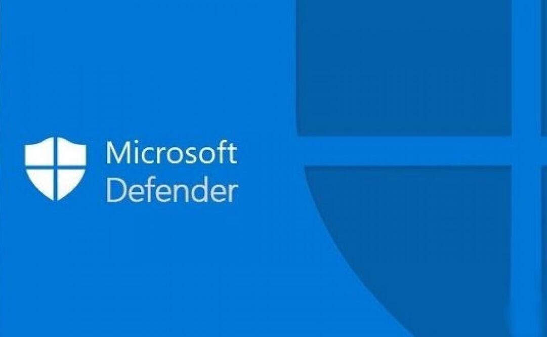 Microsoft aún no revela exactamente qué harán las aplicaciones, pero la compañía planea tener una vista previa de ellas en la Conferencia RSA de la próxima semana.