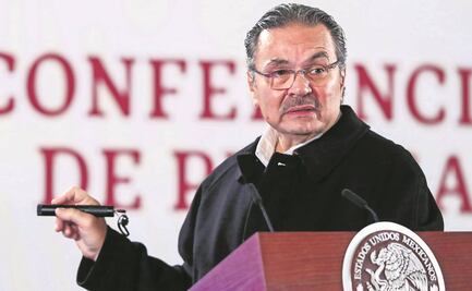 Incumple Pemex meta de extracción de crudo en 2021