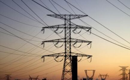 North American leaders pledge more reliance on renewables