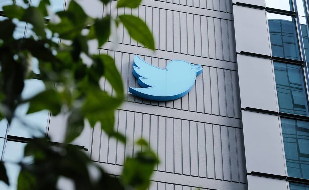 Twitter e indicadores Ambientales, Sociales y de Gobernanza (ASG)