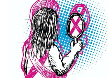 Xóchitl y el narcicismo maligno