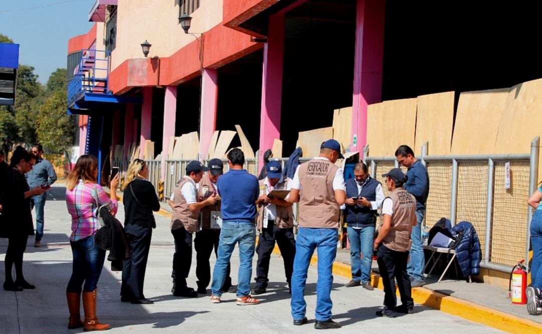 (Foto: Cortesía Invea)