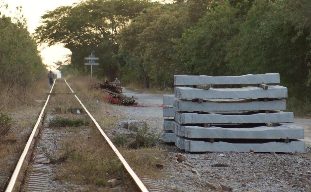 Foto: Edwin Hernández / EL UNIVERSAL