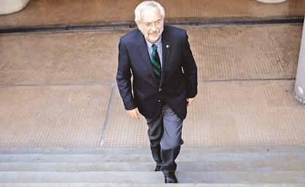 UNAM y la unidad mexicana