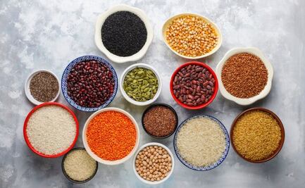 El grano que evita la formación de coágulos en el cerebro, según estudios médicos