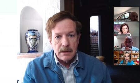 Propone PAN comisión especial Covid-19 del Congreso