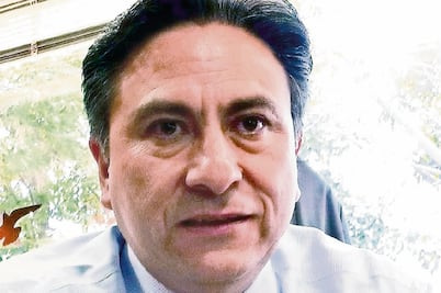 Renovarán 4 consejeros electorales