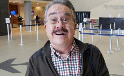 Buscan al doble de Pedrito Sola