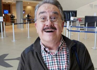 Buscan al doble de Pedrito Sola