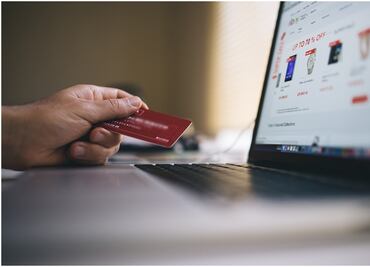 Fallas en SPEI, por sobrecarga de operaciones: Banxico