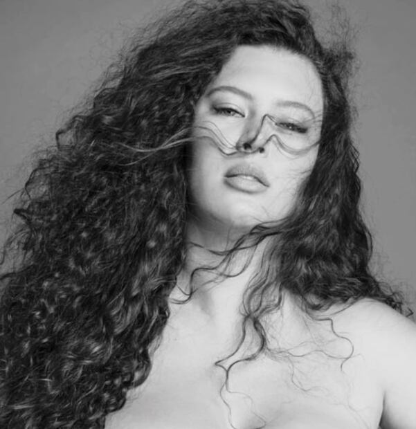 ¿Piqué le fue infiel a Shakira en 2018? Modelo brasileña dice tener pruebas 