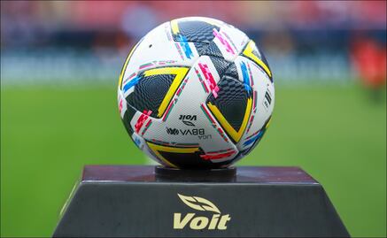 Liga MX: Así marcha la tabla de posiciones al terminar la jornada 4 del Apertura 2024