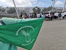 Poder Judicial exige al Congreso de Morelos despenalizar el aborto; Legislativo sigue sin acatar la sentencia