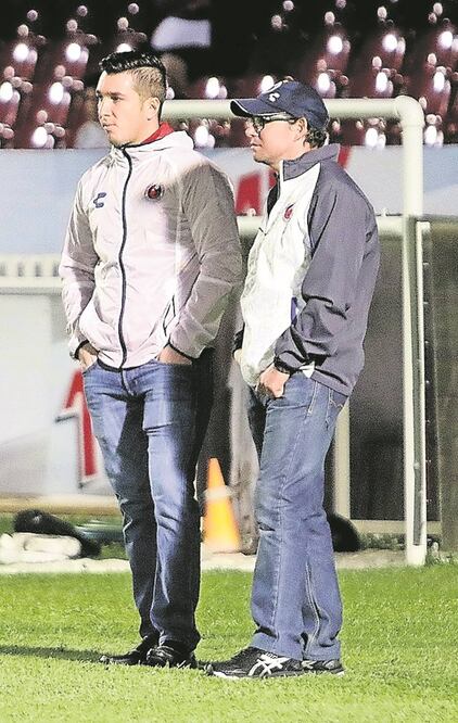 El diputado federal del PRI, Fidel Kuri, dejaría el puerto (ARCHIVO. EL UNIVERSAL)