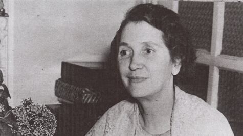 Día del Padre: Sonora Smart Dodd, la multifacética mujer que creó la celebración hace 110 años