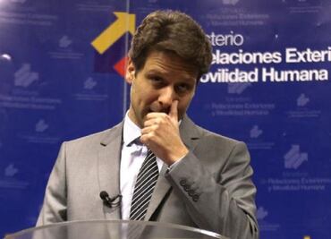 Latin American oil producers to meet in Quito on Friday