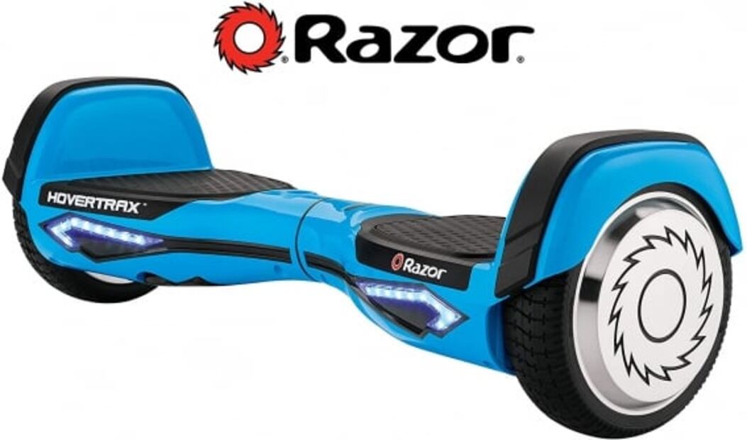 Vehículos eléctricos individuales para la nueva normalidad